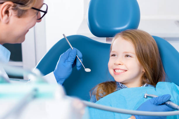 Best Teeth Whitening  in Stoneville, NC