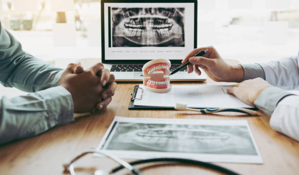 Best TMJ/TMD Treatment  in Stoneville, NC