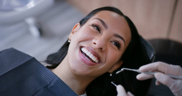 Best Dental Fillings (Composite and Amalgam)  in Stoneville, NC