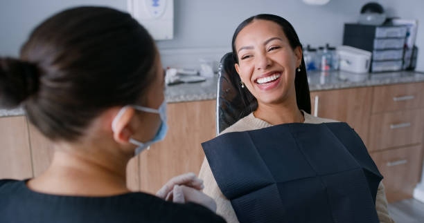  Stoneville, NC Dental Services Pros