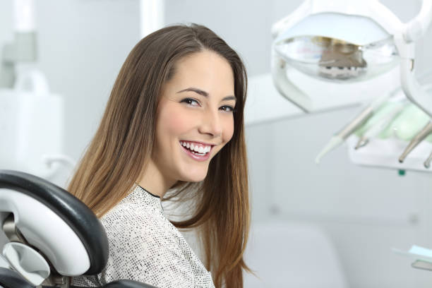 Best Periodontal (Gum) Disease Treatment  in Stoneville, NC